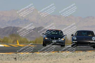 media/Mar-18-2023-Speed Ventures (Sat) [[2b5dd21371]]/2-Orange Group/Session 3 (Turn 14)/